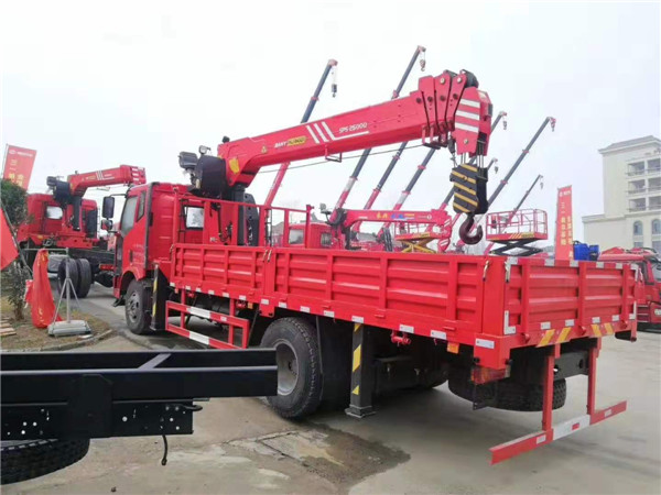 ���J6�Θ���һ10���S܇���\(y��n)ݔ܇