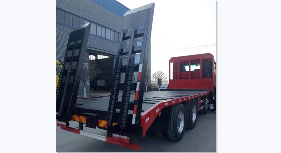 ��������ǰ�ĺ��ƽ���\ݔ܇