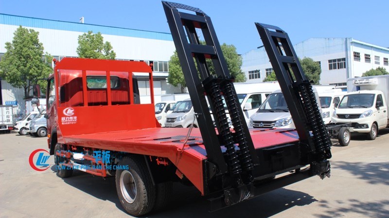 �������\(y��n)�S��ƽ���\(y��n)ݔ܇