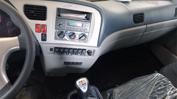 �����|�L(f��ng)D3V�Θ�ƽ���\ݔ܇