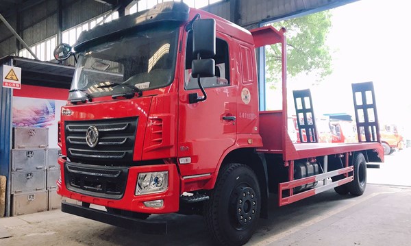 �����|�L(f��ng)�A��F5�Θ�ƽ���\(y��n)ݔ܇