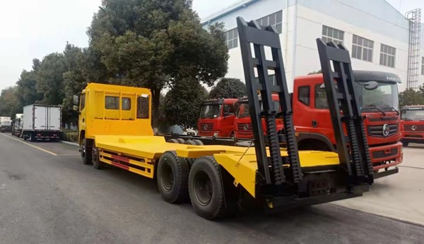 �����|�L(f��ng)�\��ǰ�ĺ�˰�ʽƽ���\ݔ܇