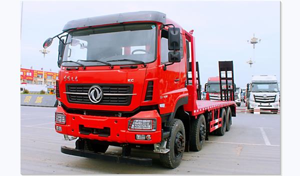 ��(gu��)���|�L(f��ng)����ǰ�ĺ��ƽ���\(y��n)ݔ܇