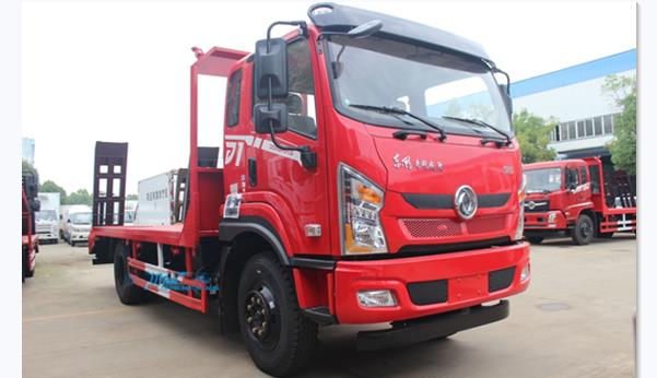 ��(gu��)���|�L(f��ng)����D1�Θ�ƽ���\(y��n)ݔ܇