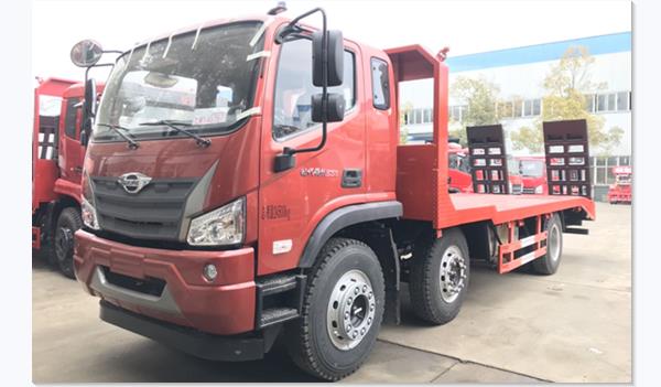 ��(gu��)������С���Sƽ���\(y��n)ݔ܇