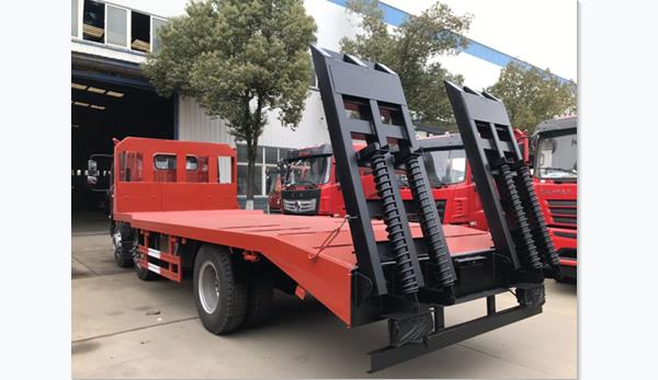 ��(gu��)������С���Sƽ���\(y��n)ݔ܇