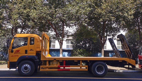 �������ֆΘ�ƽ���\(y��n)ݔ܇