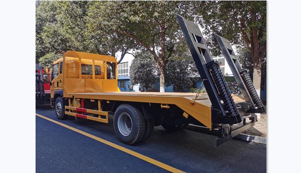 �������ֆΘ�ƽ���\(y��n)ݔ܇