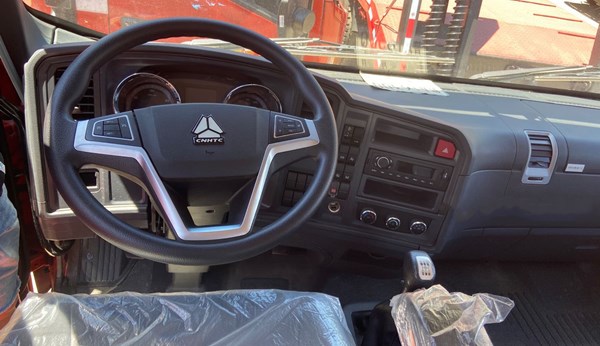 �������ֆΘ�ƽ���\(y��n)ݔ܇