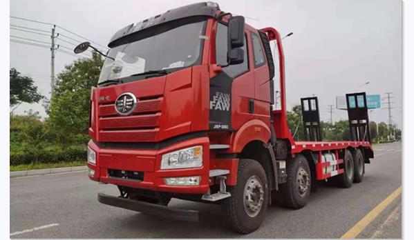 �������J6ǰ�ĺ��ƽ���\ݔ܇