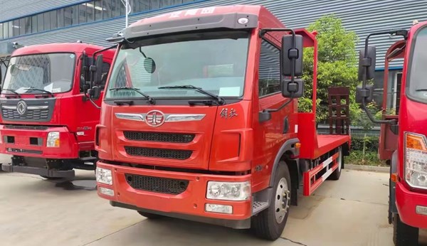 ���������V�Θ�ƽ���\ݔ܇