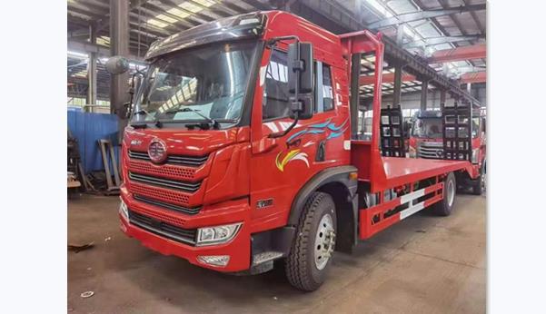 ��(gu��)�������V�Θ�ƽ���\(y��n)ݔ܇(ch��)