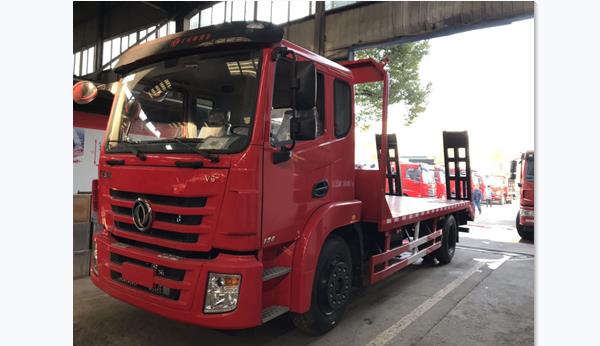 �����|�L�\�̆Θ�ƽ���\ݔ܇