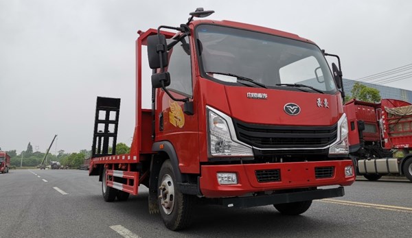 �����{����������ƽ���\ݔ܇