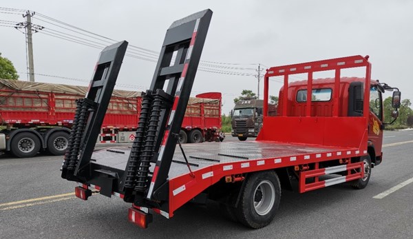 �����{����������ƽ���\ݔ܇