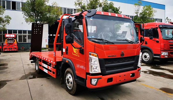 �������������{��ƽ���\ݔ܇