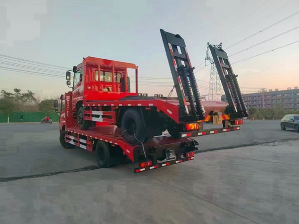 �|�L(f��ng)D3S�Θ�ƽ���\(y��n)ݔ܇