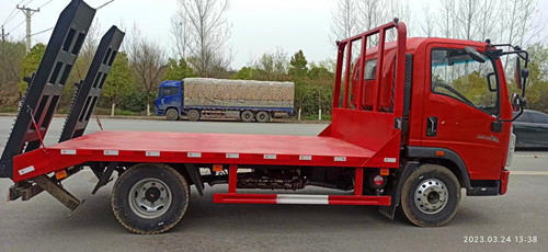 �{(l��n)����������60�ڙC(j��)ƽ��܇