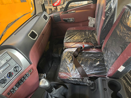 �|�L(f��ng)�Θ�12���ڙC(j��)ƽ��܇