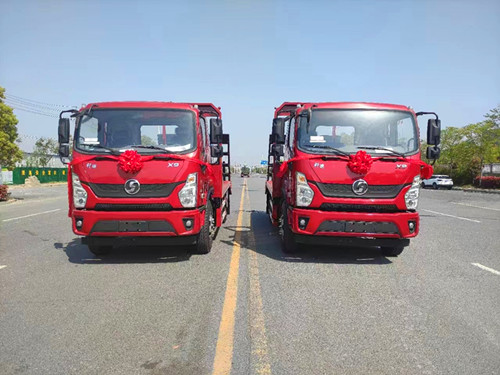 ����150�ڙC(j��)ƽ���\(y��n)ݔ܇