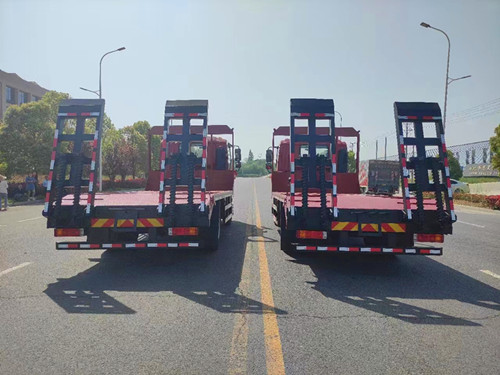 ����150�ڙC(j��)ƽ���\(y��n)ݔ܇