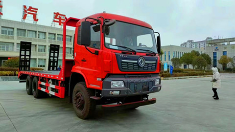 �|�L(f��ng)���\���݆ƽ��܇