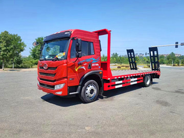 ��ņΘ��ƽ��܇