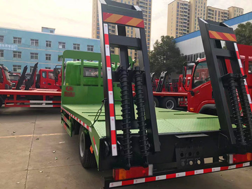 �|�L(f��ng)DV3ƽ���\ݔ܇3��95�S��