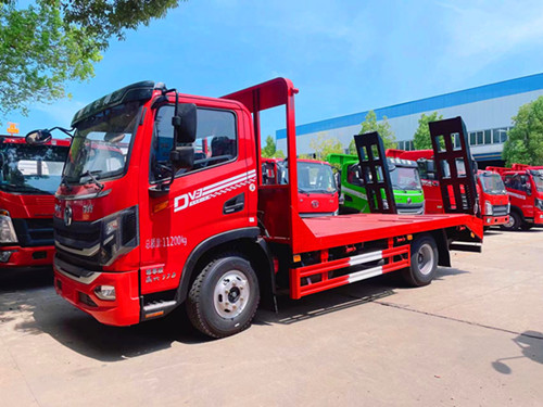 �|�L(f��ng)DV3ƽ���\ݔ܇3��95�S��