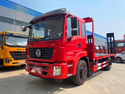 �|�L(f��ng)�\��12���ڙC(j��)�ϰ�܇(ch��)