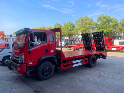 �|�L(f��ng)D912ƽ���\(y��n)ݔ܇(ch��)