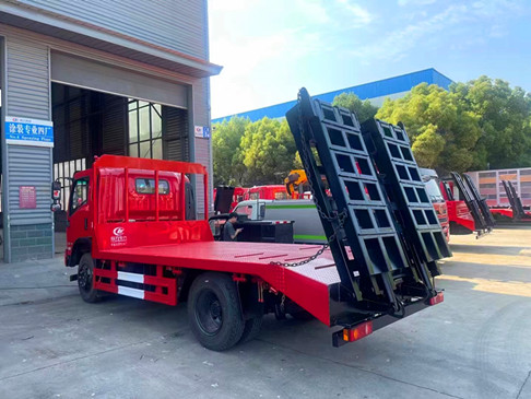 �|�L(f��ng)D912ƽ���\ݔ܇