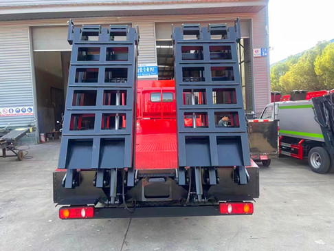 �|�L(f��ng)D912ƽ���\ݔ܇