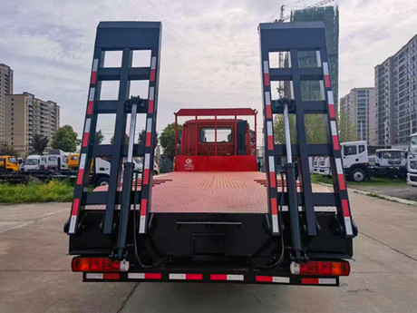 ���S��С���Sƽ���\(y��n)ݔ܇(ch��)