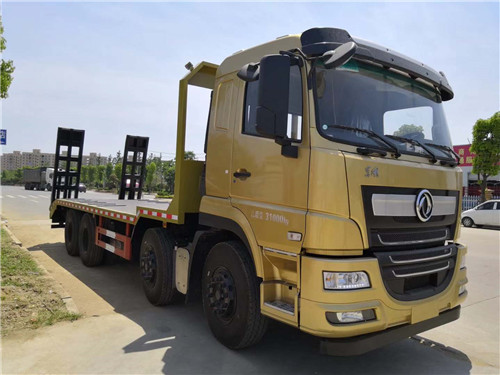 �¿��(gu��)���|�L(f��ng)D7ǰ�ĺ��ƽ��܇