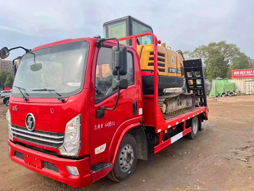 �������K1 �߶��{(l��n)��ƽ��܇