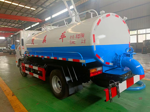 ���\5.28�����S܇ �������S܇