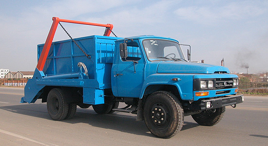 �|�L(f��ng)��Ԕ[��ʽ����܇