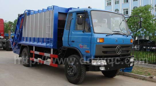 �|�L(f��ng)������5�����sʽ����܇