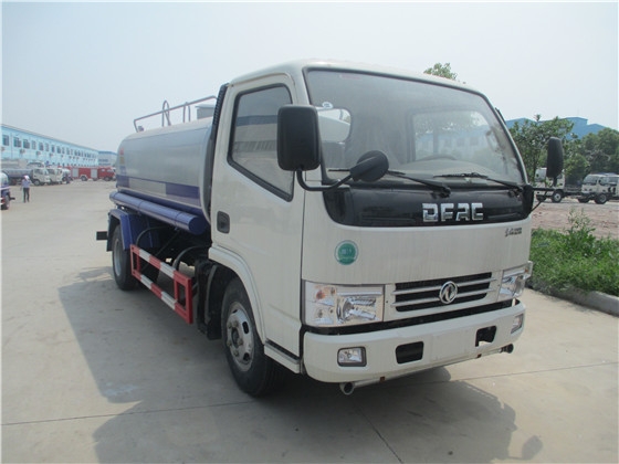 �|�L(f��ng)5���G����ˮ܇ ����