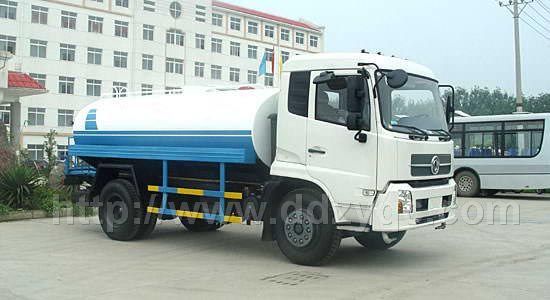 �|�L(f��ng)12����ˮ܇ ǰ�_��ʽ