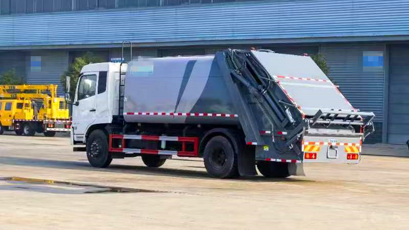 �|�L(f��ng)������D9���sʽ����܇