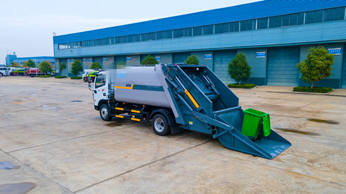 �|�L(f��ng)10�����������sʽ����܇