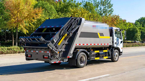 �|�L(f��ng)���𿨉��sʽ����܇