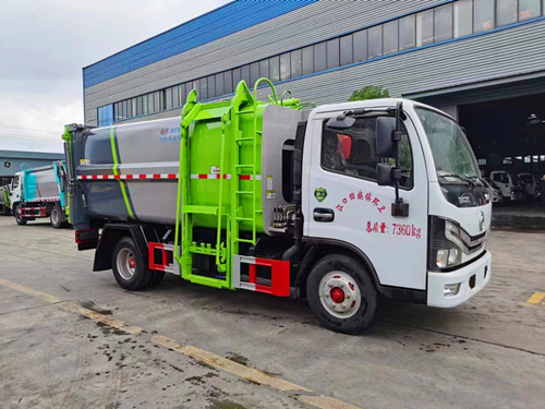 7.5���|�L(f��ng)С��������(c��)�b���s����܇