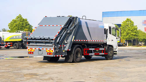 �P�R�͏N�����\(y��n)ݔ܇