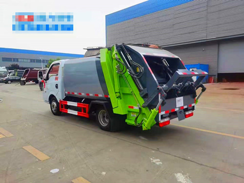 �P�R�͏N�����\(y��n)ݔ܇(ch��)