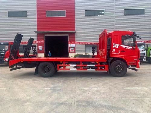 �|�L(f��ng)D3��(gu��)��ƽ��܇(ch��)���\(y��n)ݔ5-15����