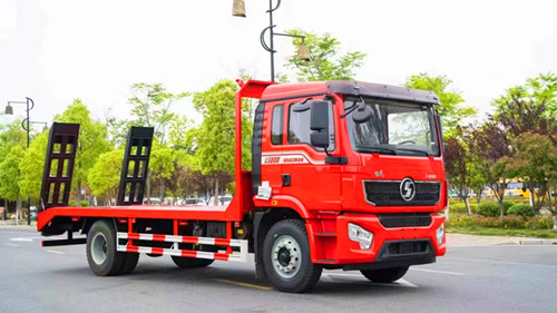 �������L5000�Θ�ƽ���\(y��n)ݔ܇��12����܇��