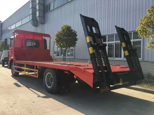 �����񠖰l(f��)A5�ڙC��܇